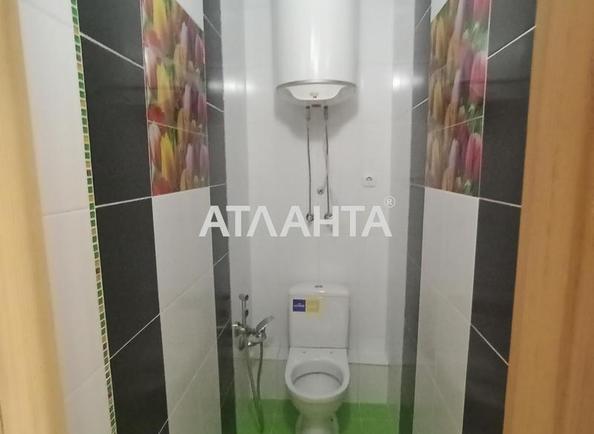 2-комнатная квартира по адресу ул. Сахарова (площадь 76 м²) - Atlanta.ua - фото 18