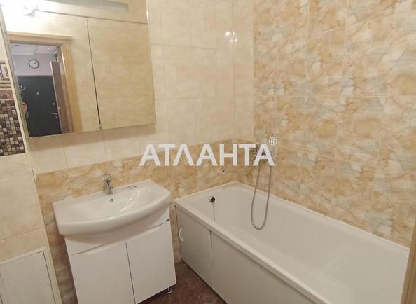 2-комнатная квартира по адресу ул. Сахарова (площадь 76 м²) - Atlanta.ua - фото 19