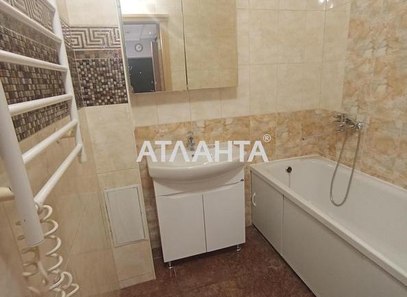 2-комнатная квартира по адресу ул. Сахарова (площадь 76 м²) - Atlanta.ua - фото 21