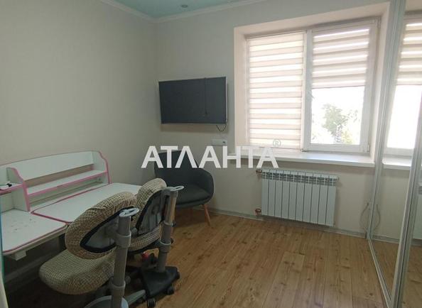 2-комнатная квартира по адресу ул. Сахарова (площадь 76 м²) - Atlanta.ua - фото 22