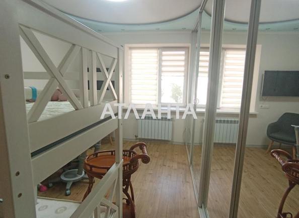 2-комнатная квартира по адресу ул. Сахарова (площадь 76 м²) - Atlanta.ua - фото 23