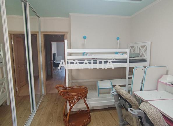 2-комнатная квартира по адресу ул. Сахарова (площадь 76 м²) - Atlanta.ua - фото 24