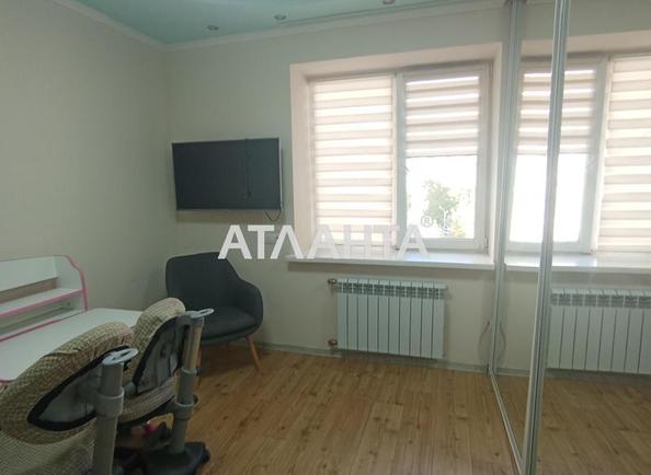 2-комнатная квартира по адресу ул. Сахарова (площадь 76 м²) - Atlanta.ua - фото 25