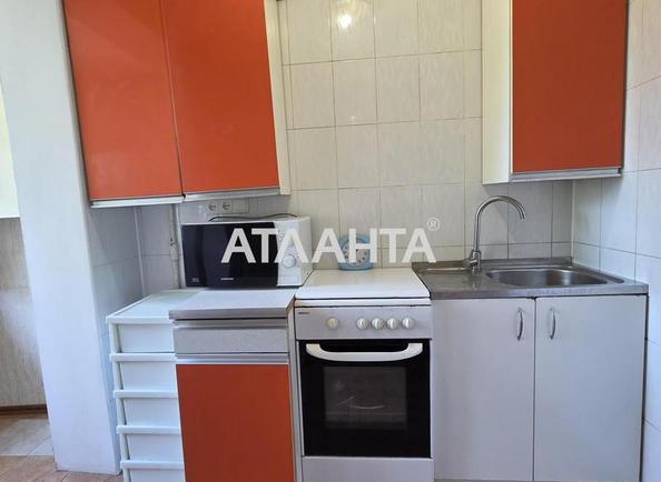 2-rooms apartment apartment by the address st. Malinovskogo marsh (area 45,9 m²) - Atlanta.ua - photo 7