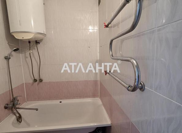 2-rooms apartment apartment by the address st. Malinovskogo marsh (area 45,9 m²) - Atlanta.ua - photo 10