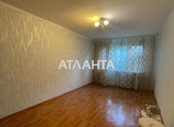 Коммунальная квартира по адресу ул. Королева ак. (площадь 17,2 м²) - Atlanta.ua