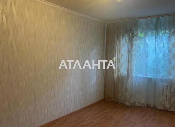Коммунальная квартира по адресу ул. Королева ак. (площадь 17,2 м²) - Atlanta.ua - фото 2