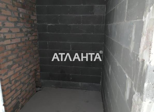 1-кімнатна квартира за адресою вул. Олександра Олеся (площа 44,3 м²) - Atlanta.ua - фото 4