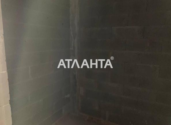 1-кімнатна квартира за адресою вул. Олександра Олеся (площа 44,3 м²) - Atlanta.ua - фото 5
