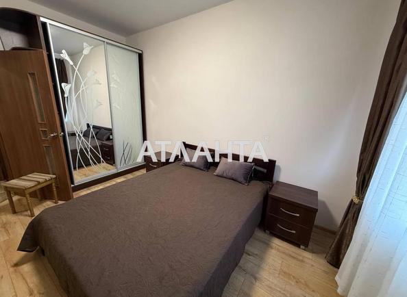 2-комнатная квартира по адресу ул. Судостроительная (площадь 48 м²) - Atlanta.ua - imageAlt 3