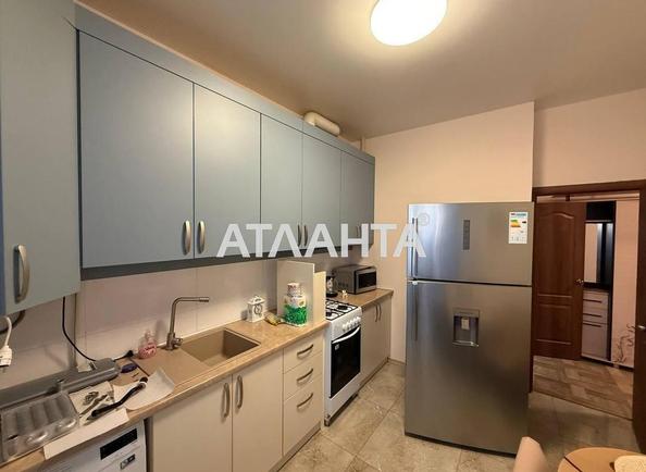 2-комнатная квартира по адресу ул. Судостроительная (площадь 48 м²) - Atlanta.ua - imageAlt 6