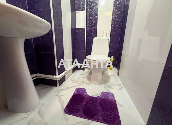 2-комнатная квартира по адресу ул. Судостроительная (площадь 48 м²) - Atlanta.ua - imageAlt 8