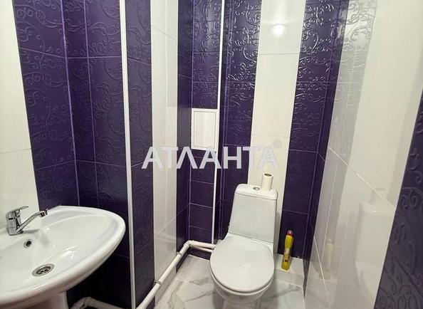 2-комнатная квартира по адресу ул. Судостроительная (площадь 48 м²) - Atlanta.ua - imageAlt 9