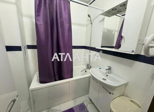 2-комнатная квартира по адресу ул. Судостроительная (площадь 48 м²) - Atlanta.ua - imageAlt 10