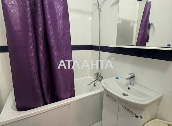 2-комнатная квартира по адресу ул. Судостроительная (площадь 48 м²) - Atlanta.ua - imageAlt 11