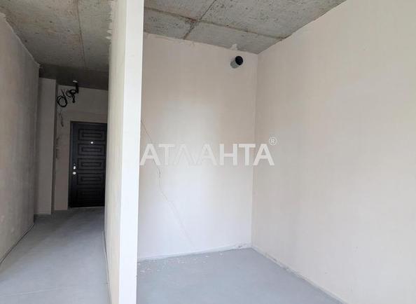 1-room apartment apartment by the address st. Genuezskaya (area 41,5 m²) - Atlanta.ua - photo 4