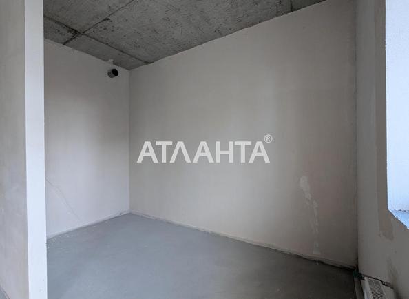1-room apartment apartment by the address st. Genuezskaya (area 41,5 m²) - Atlanta.ua - photo 6
