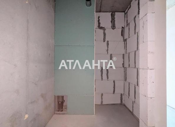 1-room apartment apartment by the address st. Genuezskaya (area 41,5 m²) - Atlanta.ua - photo 8