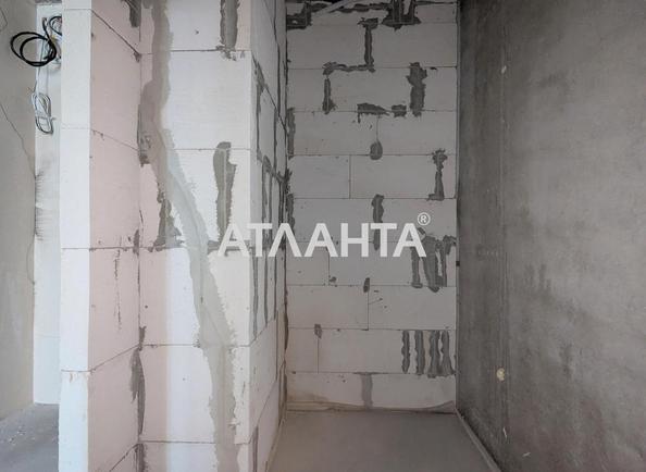 1-room apartment apartment by the address st. Genuezskaya (area 41,5 m²) - Atlanta.ua - photo 9