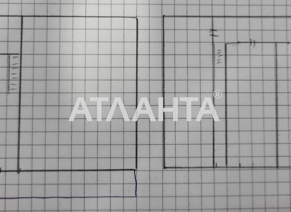 House (area 100 m²) - Atlanta.ua - photo 14