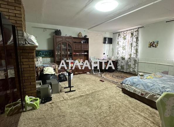 House (area 100 m²) - Atlanta.ua - photo 2