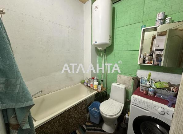 House (area 100 m²) - Atlanta.ua - photo 6