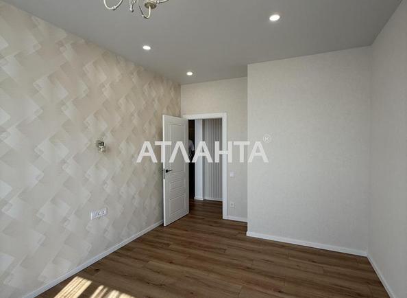 2-rooms apartment apartment by the address st. Krasnova (area 60,3 m²) - Atlanta.ua - photo 8