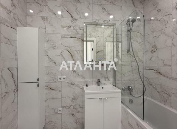 2-rooms apartment apartment by the address st. Krasnova (area 60,3 m²) - Atlanta.ua - photo 10