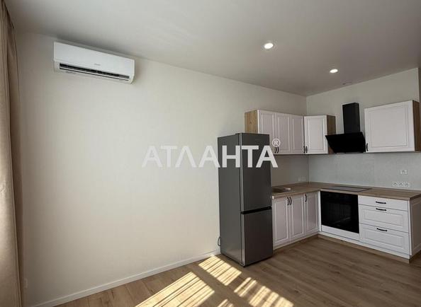 2-rooms apartment apartment by the address st. Krasnova (area 60,3 m²) - Atlanta.ua - photo 12