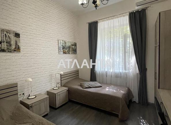 Коммерческая недвижимость по адресу Пироговский пер. (площадь 275 м²) - Atlanta.ua - фото 5