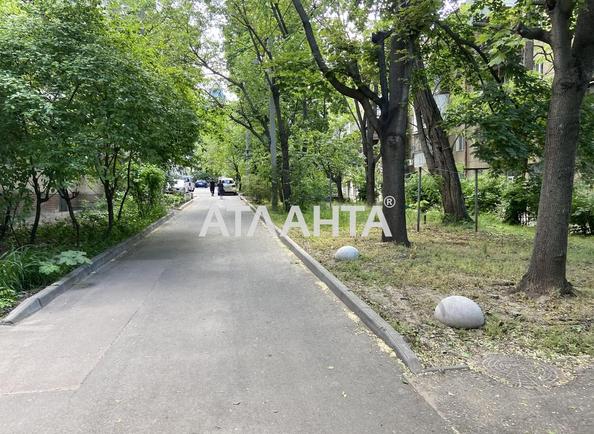 Объект снят с продажи - фото 19 Объект снят с продажи - Atlanta.ua - фото 19