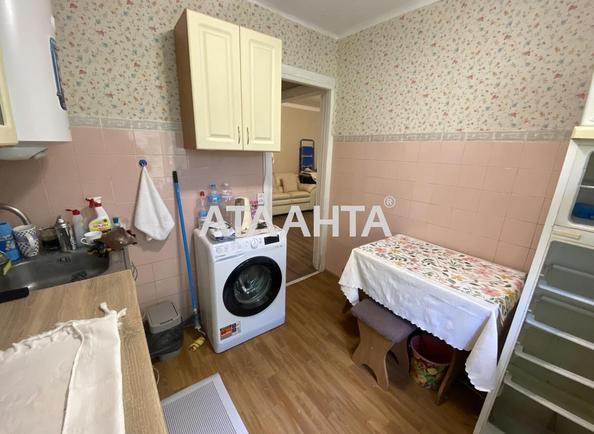 Объект снят с продажи - фото 5 Объект снят с продажи - Atlanta.ua - фото 5
