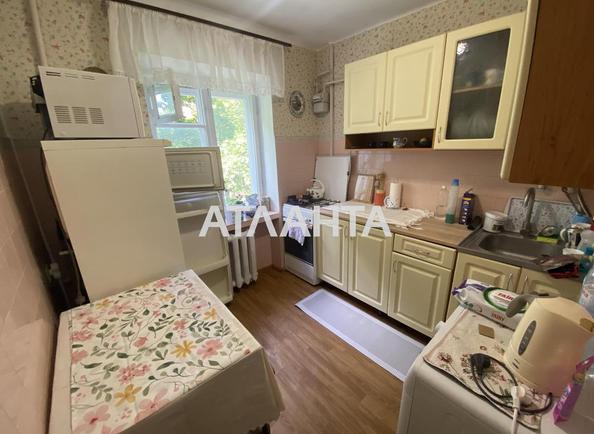 Объект снят с продажи - фото 3 Объект снят с продажи - Atlanta.ua - фото 3