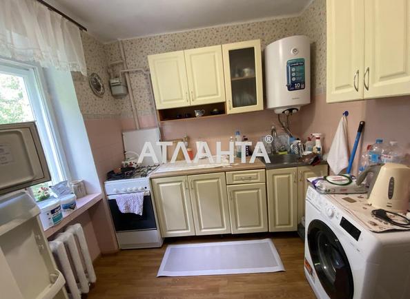 Объект снят с продажи - фото 4 Объект снят с продажи - Atlanta.ua - фото 4