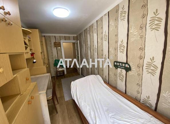 Объект снят с продажи - фото 6 Объект снят с продажи - Atlanta.ua - фото 6
