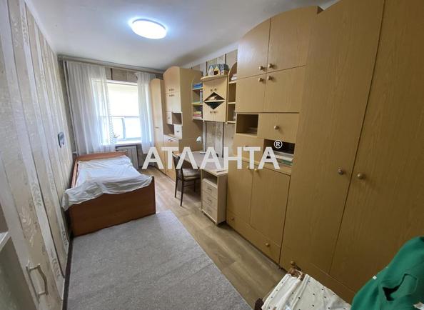Объект снят с продажи - фото 7 Объект снят с продажи - Atlanta.ua - фото 7