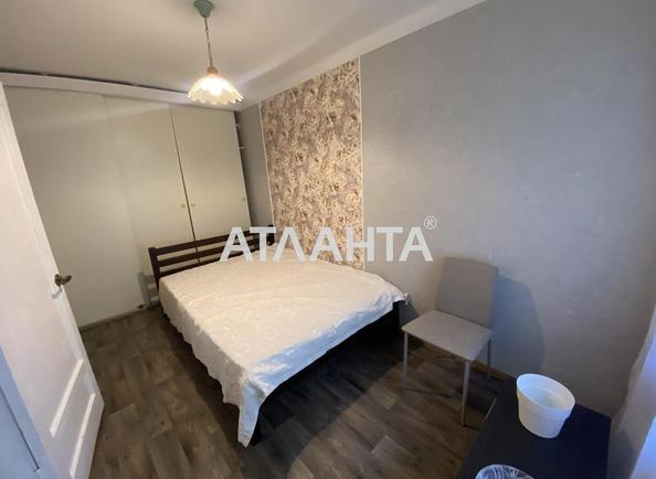 Объект снят с продажи - фото 10 Объект снят с продажи - Atlanta.ua - фото 10