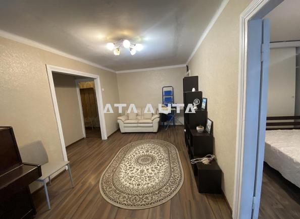 Объект снят с продажи - фото 2 Объект снят с продажи - Atlanta.ua - фото 2