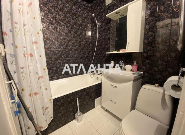 Объект снят с продажи - фото 14 Объект снят с продажи - Atlanta.ua - фото 14