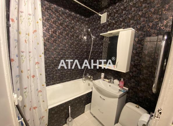 Объект снят с продажи - фото 15 Объект снят с продажи - Atlanta.ua - фото 15