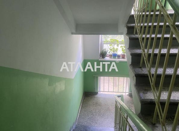 Объект снят с продажи - фото 17 Объект снят с продажи - Atlanta.ua - фото 17