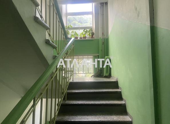 Объект снят с продажи - фото 18 Объект снят с продажи - Atlanta.ua - фото 18