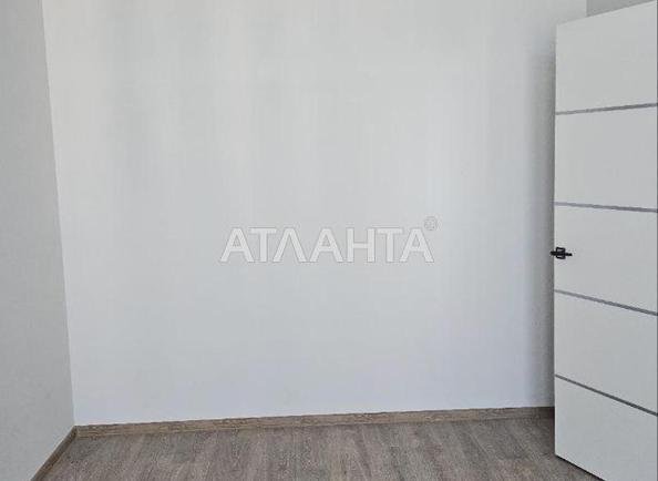 1-room apartment apartment by the address st. Geranevaya (area 32 m²) - Atlanta.ua - photo 3