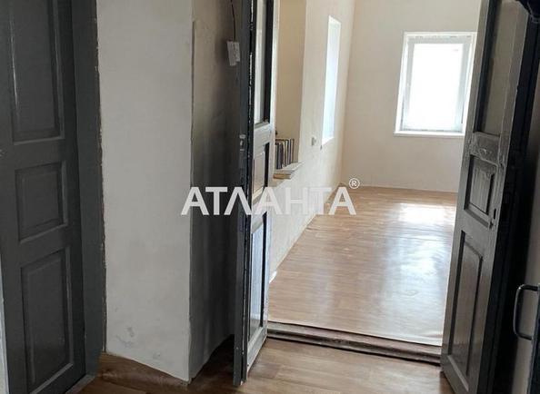 Будинок за адресою вул. Островського (площа 67 м²) - Atlanta.ua - фото 4