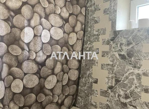 Будинок за адресою вул. Островського (площа 67 м²) - Atlanta.ua - фото 6