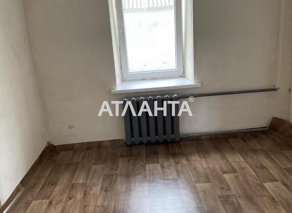 Будинок за адресою вул. Островського (площа 67 м²) - Atlanta.ua - фото 2