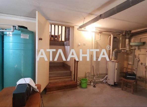 House by the address st. Vengera (area 126 m²) - Atlanta.ua - photo 4