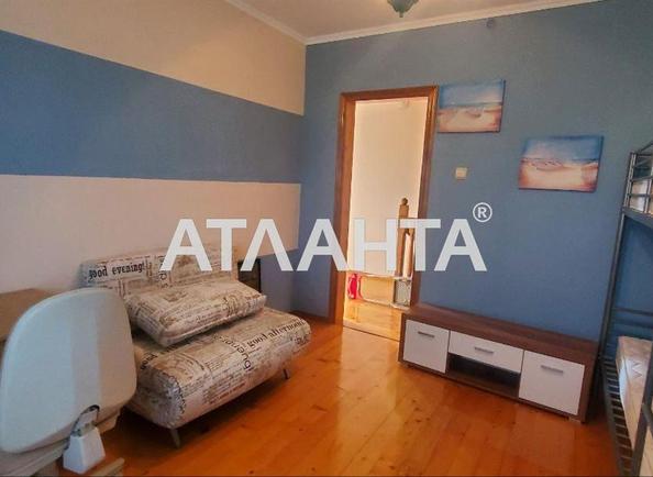 House by the address st. Vengera (area 126 m²) - Atlanta.ua - photo 9