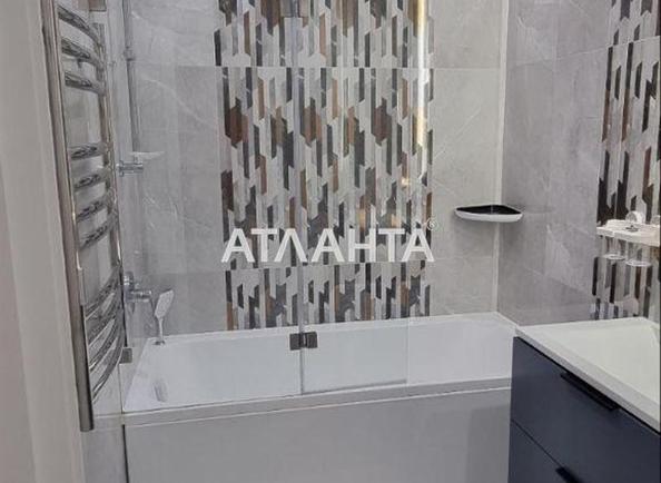 House by the address st. Vengera (area 126 m²) - Atlanta.ua - photo 15