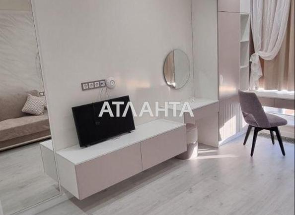 House by the address st. Vengera (area 126 m²) - Atlanta.ua - photo 20